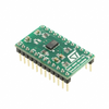 Sensor Evaluation Boards - 497-10679-ND - DigiKey