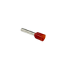 Terminal Block Wire Ferrules - 1175-3060-10150G-ND - DigiKey