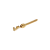 D-Sub, D-Shaped Connector Contacts - A144894-ND - DigiKey