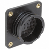 Circular Connector Housings - A106213-ND - DigiKey