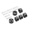 Photovoltaic (Solar Panel) Connector Accessories - 281-2729230000-ND - DigiKey