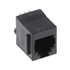 Modular/Ethernet Connector (RJ45, RJ11) Jacks - 2092-GDCX-PA-66-ND - DigiKey