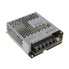 AC DC Converters - 281-2660200277-ND - DigiKey