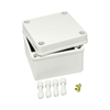 Boxes - 377-2411-ND - DigiKey