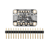 Expansion Boards, Daughter Cards - 1528-5543-ND - DigiKey