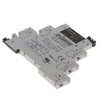 Power Relays, Over 2 Amps - 2080-15509.2-ND - DigiKey