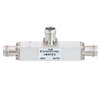 RF Directional Coupler - 5328-FMTP1015-ND - DigiKey