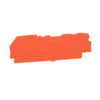 Accessories - 2946-2102-1392-ND - DigiKey