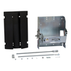 Disconnect Switch Components - 4008-9422RM1-ND - DigiKey