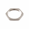 Accessories - 2081-23202.9-ND - DigiKey