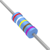 Through Hole Resistors - 1712-YR1B2K94CCTB-ND - DigiKey