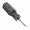 Insertion, Extraction - 755430-1-ND - DigiKey