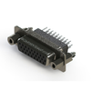 D-Sub Connector Assemblies - 151-638-026-331-257-ND - DigiKey