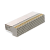 Hard Metric, Standard - A144319-ND - DigiKey
