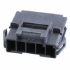 Rectangular Connector Housings - A118790-ND - DigiKey