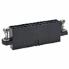 Rectangular Connector Housings - 952-1299-ND - DigiKey