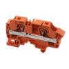 Din Rail, Channel - 2109-1SNK710030R0000-ND - DigiKey