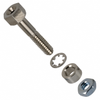 Backplane Connector Accessories - A30144-ND - DigiKey