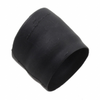 Heat Shrink Boots, Caps - A125919-ND - DigiKey