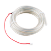Electroluminescent - 1568-14706-ND - DigiKey