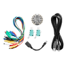 Educational Kits - 1528-2703-ND - DigiKey