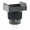 Panel Indicators, Pilot Lights - YB03KW01-ND - DigiKey