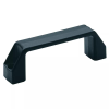 Plastic One-Piece Pull Handles - ESP-735 - Reid Supply