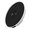 AS Series Speakers -- AS02008MR-R - Image