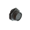 Circular Connector Assemblies - 889-RTS718ND23S03-ND - DigiKey