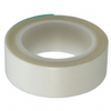 Tape - 1067-9325-0.75-5-ND - DigiKey
