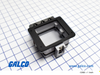 ILME Rectangular Connectors - CHI-32LS - Galco Industrial Electronics