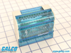 ERCO Distribution Block - 563740 - Galco Industrial Electronics