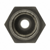 Accessories - Boots, Seals -- 335-1020-ND - Image