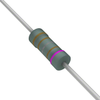 Through Hole Resistors - RNF14BAE1K18-ND - DigiKey