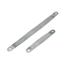 Rack Accessories - 1441-ABS12-ND - DigiKey