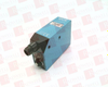 Photoelectric - 555266 - Radwell International