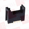 Plug/Receptacle - 32226362 - Radwell International
