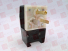 Plug/Receptacle - 21482 - Radwell International