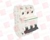 Molded Case Circuit Breaker - 57295952 - Radwell International