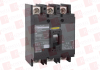 Molded Case Circuit Breaker - 57592687 - Radwell International