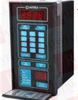 Drive - 6336941 - Radwell International