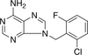 Arprinocid - 20044 - Medical Isotopes, Inc.