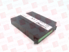 PLC Module/Rack - 387611 - Radwell International