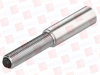 Shock Absorber -- 100767467 - Image