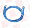 QD Cable/Cord Set - 58904184 - Radwell International
