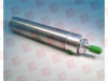 Pneumatic Cylinder - 14797255 - Radwell International