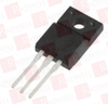 Transistor - 32461338 - Radwell International