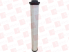 Filter/Dryer - 122917234 - Radwell International