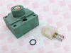 Pneumatic Accessory - 11387200 - Radwell International