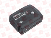 Test/Meter Accessory Module - 135100600 - Radwell International